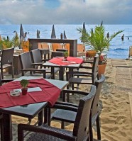 ресторан - фотогалерея на RCC-TRAVEL.RU ресторан - фотогалерея на RCC-TRAVEL.RU