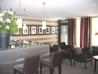 лобби - фотогалерея на RCC-TRAVEL.RU лобби - фотогалерея на RCC-TRAVEL.RU