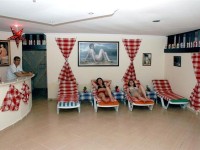 ���  - ����������� �� RCC-TRAVEL.RU