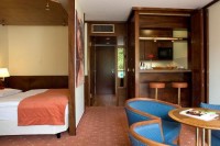  -   RCC-TRAVEL.RU