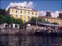 ����� ��� - ����������� �� RCC-TRAVEL.RU