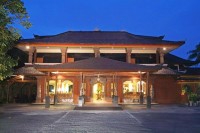 общий вид - фотогалерея на RCC-TRAVEL.RU общий вид - фотогалерея на RCC-TRAVEL.RU