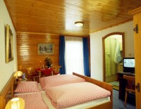 номер - фотогалерея на RCC-TRAVEL.RU номер - фотогалерея на RCC-TRAVEL.RU