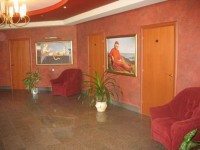 ���� - ����������� �� RCC-TRAVEL.RU