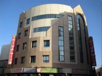 отель - фотогалерея на RCC-TRAVEL.RU отель - фотогалерея на RCC-TRAVEL.RU