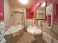 ������ ������� - ����������� �� RCC-TRAVEL.RU