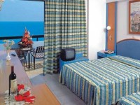 номер - фотогалерея на RCC-TRAVEL.RU номер - фотогалерея на RCC-TRAVEL.RU