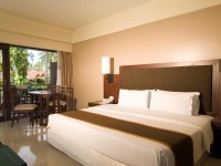 ������� - ����������� �� RCC-TRAVEL.RU