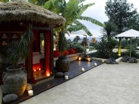 вид - фотогалерея на RCC-TRAVEL.RU вид - фотогалерея на RCC-TRAVEL.RU