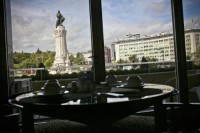 ��� - ����������� �� RCC-TRAVEL.RU