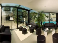 �����-��� - ����������� �� RCC-TRAVEL.RU