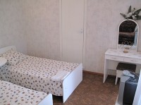 ����� - ����������� �� RCC-TRAVEL.RU