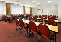 ��������� ��� - ����������� �� RCC-TRAVEL.RU