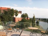 зона отдыха - фотогалерея на RCC-TRAVEL.RU зона отдыха - фотогалерея на RCC-TRAVEL.RU