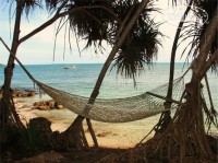 ���������� - ����������� �� RCC-TRAVEL.RU