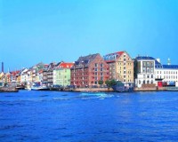 ��� - ����������� �� RCC-TRAVEL.RU