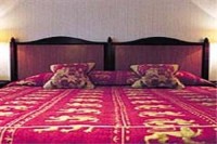 номер - фотогалерея на RCC-TRAVEL.RU номер - фотогалерея на RCC-TRAVEL.RU