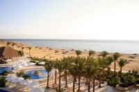 пляж - фотогалерея на RCC-TRAVEL.RU пляж - фотогалерея на RCC-TRAVEL.RU