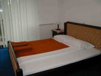 номер - фотогалерея на RCC-TRAVEL.RU номер - фотогалерея на RCC-TRAVEL.RU