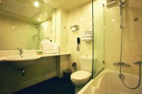 ������ ������� - ����������� �� RCC-TRAVEL.RU