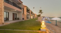 ��� - ����������� �� RCC-TRAVEL.RU