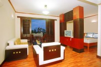 ����� - ����������� �� RCC-TRAVEL.RU