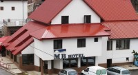 отель - фотогалерея на RCC-TRAVEL.RU отель - фотогалерея на RCC-TRAVEL.RU