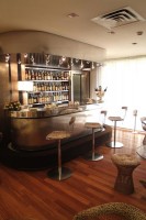  -   RCC-TRAVEL.RU