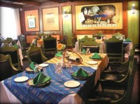 ресторан - фотогалерея на RCC-TRAVEL.RU ресторан - фотогалерея на RCC-TRAVEL.RU