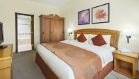  -   RCC-TRAVEL.RU