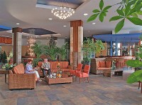  -   RCC-TRAVEL.RU