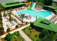 территория отеля - фотогалерея на RCC-TRAVEL.RU территория отеля - фотогалерея на RCC-TRAVEL.RU