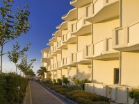 вид отеля - фотогалерея на RCC-TRAVEL.RU вид отеля - фотогалерея на RCC-TRAVEL.RU