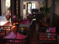 ����� - ����������� �� RCC-TRAVEL.RU