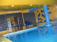 ������ ������� - ����������� �� RCC-TRAVEL.RU