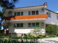 ����� ��� - ����������� �� RCC-TRAVEL.RU