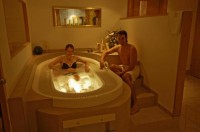 спа - фотогалерея на RCC-TRAVEL.RU спа - фотогалерея на RCC-TRAVEL.RU