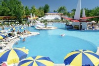 ������� - ����������� �� RCC-TRAVEL.RU