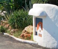 вид - фотогалерея на RCC-TRAVEL.RU вид - фотогалерея на RCC-TRAVEL.RU