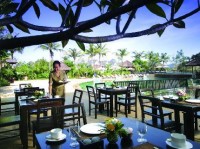 ресторан - фотогалерея на RCC-TRAVEL.RU ресторан - фотогалерея на RCC-TRAVEL.RU