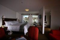 ������� - ����������� �� RCC-TRAVEL.RU