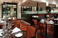 ресторан - фотогалерея на RCC-TRAVEL.RU ресторан - фотогалерея на RCC-TRAVEL.RU