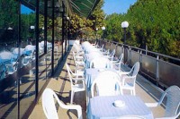 ������� - ����������� �� RCC-TRAVEL.RU