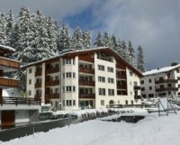 отель - фотогалерея на RCC-TRAVEL.RU отель - фотогалерея на RCC-TRAVEL.RU