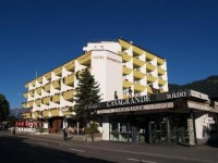 отель - фотогалерея на RCC-TRAVEL.RU отель - фотогалерея на RCC-TRAVEL.RU