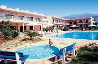 бассейн - фотогалерея на RCC-TRAVEL.RU бассейн - фотогалерея на RCC-TRAVEL.RU