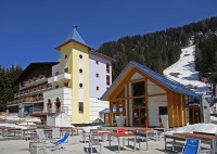   -   RCC-TRAVEL.RU