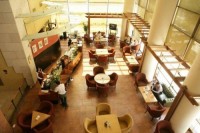 ����� - ����������� �� RCC-TRAVEL.RU