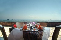 ресторан - фотогалерея на RCC-TRAVEL.RU ресторан - фотогалерея на RCC-TRAVEL.RU