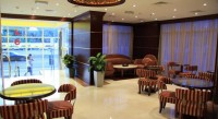  -   RCC-TRAVEL.RU
